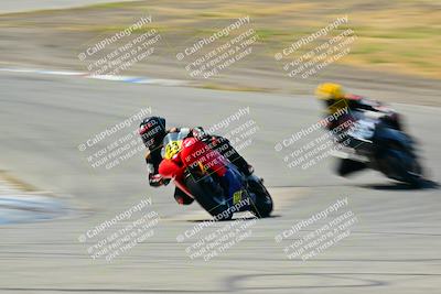 media/May-02-2025-CRA (Fri) [[8ae20d389f]]/Track Photos/On Ramp/